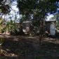 9709 154th Rd N, Jupiter, FL 33478 ID:13639633