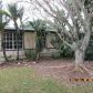 9709 154th Rd N, Jupiter, FL 33478 ID:13639634