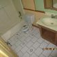 9709 154th Rd N, Jupiter, FL 33478 ID:13639636