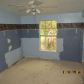 9709 154th Rd N, Jupiter, FL 33478 ID:13639637