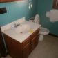 14483 Ash Rd, Genoa, IL 60135 ID:13697973