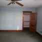 14483 Ash Rd, Genoa, IL 60135 ID:13697974