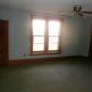 14483 Ash Rd, Genoa, IL 60135 ID:13697975