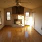 14483 Ash Rd, Genoa, IL 60135 ID:13697977