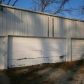 14483 Ash Rd, Genoa, IL 60135 ID:13697978