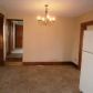 14483 Ash Rd, Genoa, IL 60135 ID:13697979