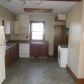 14483 Ash Rd, Genoa, IL 60135 ID:13697980