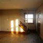 14483 Ash Rd, Genoa, IL 60135 ID:13697981