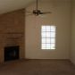 7252 C-1 The Mansions, Corpus Christi, TX 78414 ID:13708721