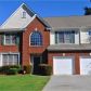 1042 Tanners Point Drive, Lawrenceville, GA 30044 ID:13386285