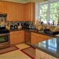 1042 Tanners Point Drive, Lawrenceville, GA 30044 ID:13386288