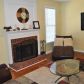 1042 Tanners Point Drive, Lawrenceville, GA 30044 ID:13386290