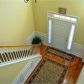 1042 Tanners Point Drive, Lawrenceville, GA 30044 ID:13386291