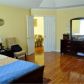 1042 Tanners Point Drive, Lawrenceville, GA 30044 ID:13386293