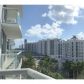 3131 188 STREET # 1-809, Miami, FL 33180 ID:13571644