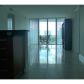 3131 188 STREET # 1-809, Miami, FL 33180 ID:13571645