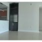 3131 188 STREET # 1-809, Miami, FL 33180 ID:13571646