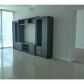 3131 188 STREET # 1-809, Miami, FL 33180 ID:13571647