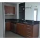 3131 188 STREET # 1-809, Miami, FL 33180 ID:13571648