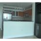 3131 188 STREET # 1-809, Miami, FL 33180 ID:13571649