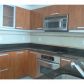 3131 188 STREET # 1-809, Miami, FL 33180 ID:13571650