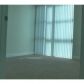 3131 188 STREET # 1-809, Miami, FL 33180 ID:13571651