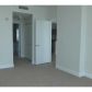 3131 188 STREET # 1-809, Miami, FL 33180 ID:13571652