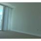 3131 188 STREET # 1-809, Miami, FL 33180 ID:13571653