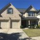 1135 Simonton Peak Way, Lawrenceville, GA 30045 ID:13630899