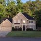 1195 Mountainside Trace, Kennesaw, GA 30152 ID:13634348