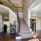 1195 Mountainside Trace, Kennesaw, GA 30152 ID:13634349