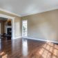 1195 Mountainside Trace, Kennesaw, GA 30152 ID:13634351