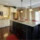 1195 Mountainside Trace, Kennesaw, GA 30152 ID:13634353