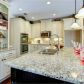 1195 Mountainside Trace, Kennesaw, GA 30152 ID:13634354