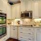 1195 Mountainside Trace, Kennesaw, GA 30152 ID:13634355