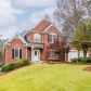 603 Lovinggood Trail, Woodstock, GA 30189 ID:13706777