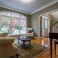 603 Lovinggood Trail, Woodstock, GA 30189 ID:13706778