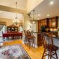 603 Lovinggood Trail, Woodstock, GA 30189 ID:13706782