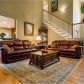 603 Lovinggood Trail, Woodstock, GA 30189 ID:13706785