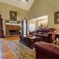 603 Lovinggood Trail, Woodstock, GA 30189 ID:13706786