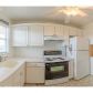 8841 SUNRISE LAKES BL # 310, Fort Lauderdale, FL 33322 ID:13349200