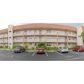 8841 SUNRISE LAKES BL # 310, Fort Lauderdale, FL 33322 ID:13349198