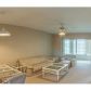 8841 SUNRISE LAKES BL # 310, Fort Lauderdale, FL 33322 ID:13349201