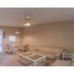 8841 SUNRISE LAKES BL # 310, Fort Lauderdale, FL 33322 ID:13349203