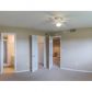 8841 SUNRISE LAKES BL # 310, Fort Lauderdale, FL 33322 ID:13349204