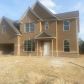 62 Huntleigh Shores Lane, Dallas, GA 30132 ID:13357384