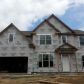 62 Huntleigh Shores Lane, Dallas, GA 30132 ID:13357385