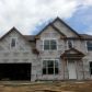 62 Huntleigh Shores Lane, Dallas, GA 30132 ID:13357386