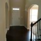 62 Huntleigh Shores Lane, Dallas, GA 30132 ID:13357388