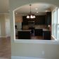 62 Huntleigh Shores Lane, Dallas, GA 30132 ID:13357390